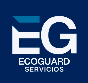 EcoGuard